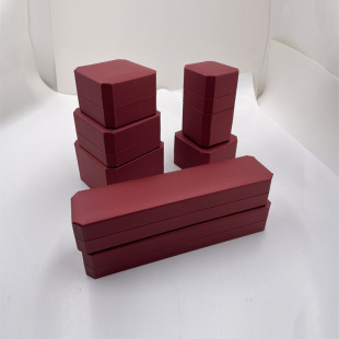 �ߙn�˽���н��ָ�����C�Y���ܴ�ͬ��Y���錚�ռ{�����l