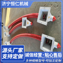 ܛ����������ݔ���O���������aܛ�������C�غ������C