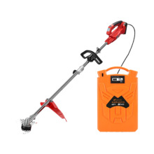 2025¿늄Ӹݼ_ĳʽֳֹ@๦ܴʳݙC