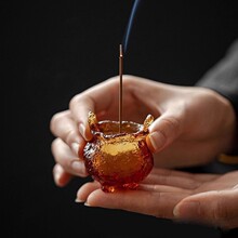 ��������С��t��������������������ҿ��g�bU�����С�[��