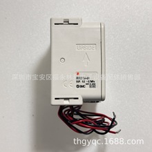 ���庸��ӱ� ���庸���F�� SMC PB1011-01 SMC PB1011A-01��ӱ�