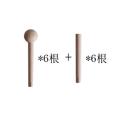 Agujero de madera maciza tablero de almacenamiento en rack sala de estar jardín de infantes pared decorativa centro comercial pantalla agujero rack entrega de una pieza