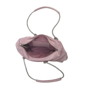 P370KH06EL0��������������ִ�����Ƥ���������ʿ������ĩ�ִ�