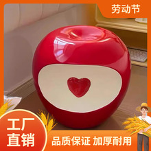 �羳�������ͷ�װ������insƻ�����ʴ�����ÿ�����Ь�ʼ�Լװ��