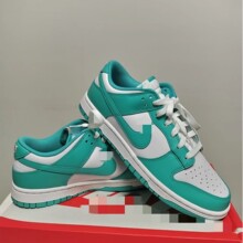 ����Ьdunk sb��ԭ�͎��\�����e�ٴ����H��Ů�ܲ�Ь�@��Ь