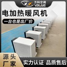 I늼ӟȡůLCȡůeBֳůLC