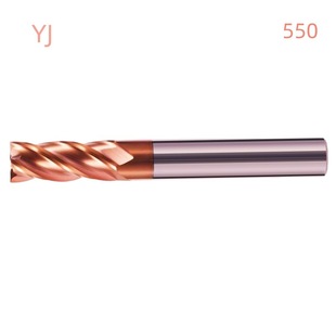 YJ3X50L/6X75L/20X150L��550)�T��55�����l�N�� 4���u�㊵�