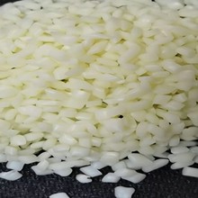 ���� Evonik(�A��)S1401 �����u�����з��������Թ��۾���