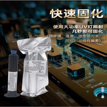 UV����p�ӹ̻�UV�ӝ���p�ع̻������z UV������ FPC ճ���a��