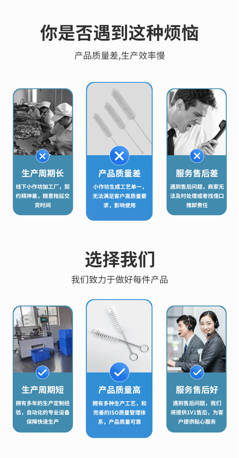 O1CN01UuMwP11PCHYRPyG0W_!!4002101804-0-cib.jpg?__r__=1745984855771