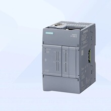 ���T��S7-1200 G2 �o���� CPU 1212C6ES7212-1AG50-0XB0