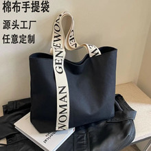 ����������ӡLOGO�������μ���Ӗ���޲����ᱳ�Ĵ�ُ��h����