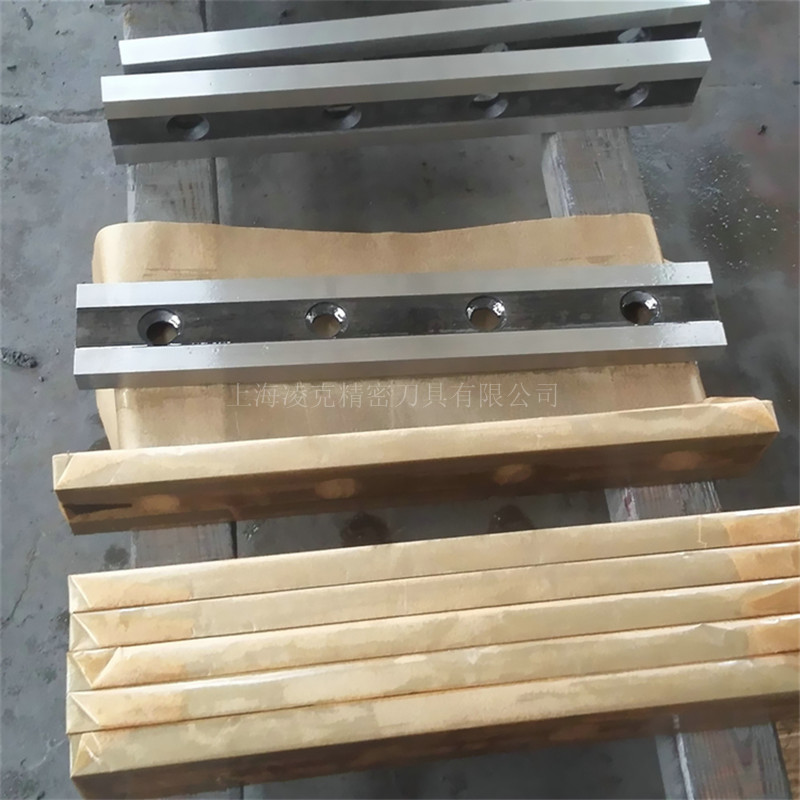 ���ҹ�Ӧ��е�������Ƭ 2500��׼������� ����10Ƭ�������Ƭ