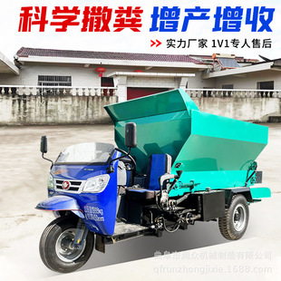 �r������ʽ��݆����܇ �����p�A�P���S�C �����C��20��Һ�B���S܇
