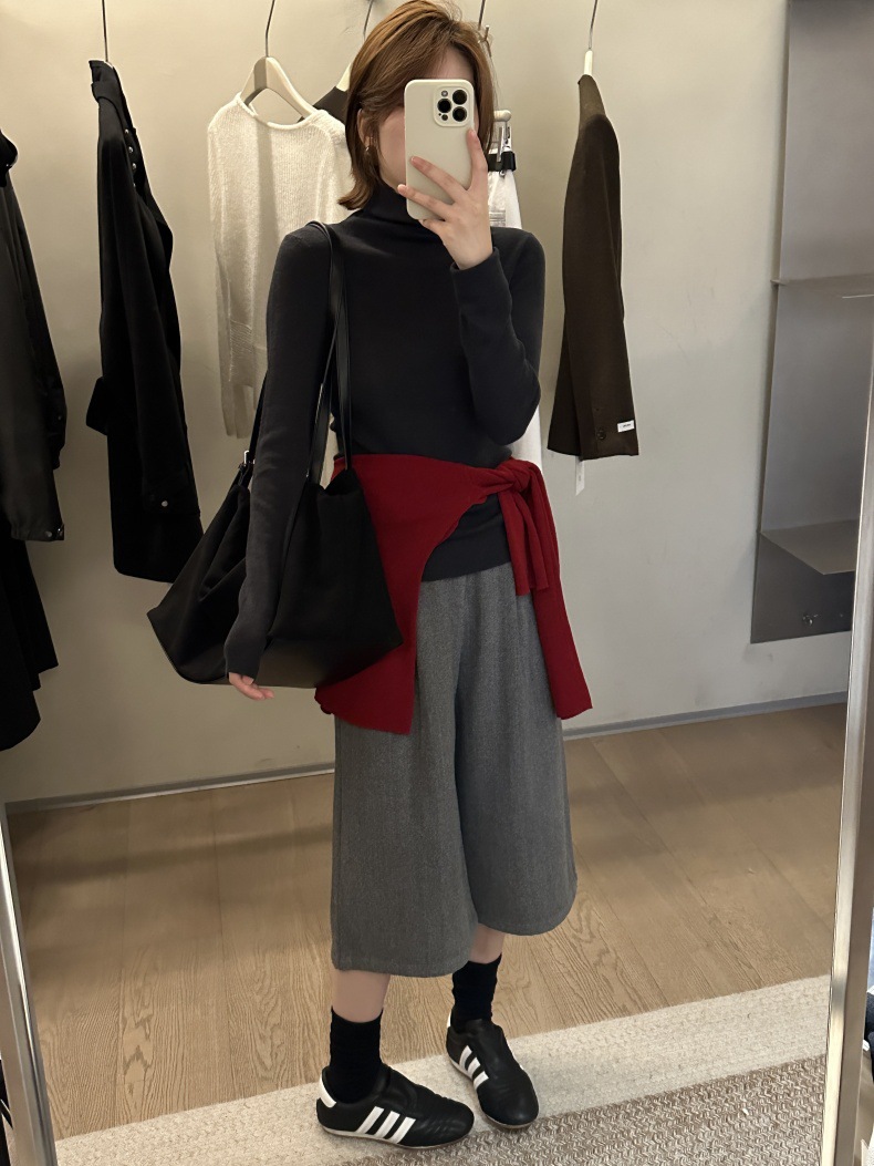 微信图片_20250913145525_9994_147.j