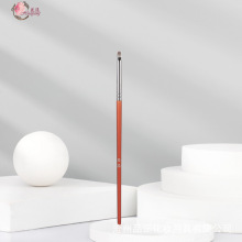 ����żȻR104�I�����ˢ�������w覴ø��wˢС̖һ֧�b����Сˢ��