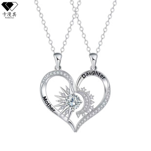 �羳�¿����ĸŮ���ʯ�����䓲���ɫС���OӋ��ĸ�HŮ���Y��