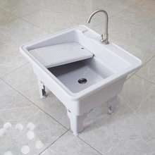 �����ϰѳ�ϴ�³�һ�w�������ϴ���̨ϴ���莧����l���g�ղ���