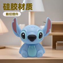 ���Sֱ�N��������ʷ�������ğ���y�߲�׃ɫСҹ������ă�