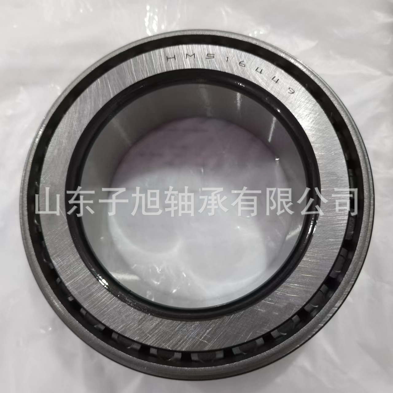 微信图片_202209202237251.jpg