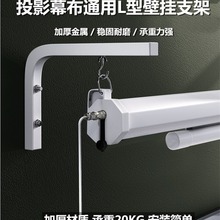 ͶӰxĻLܳؒ젝 ͶӰxмͶӰĻ