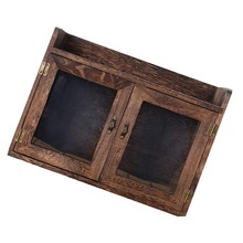 FSC�羳��ľ���m���������ռ{�в�ػ��yƷ�ľ�����ܲ���ռ{��