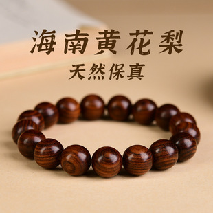 ��Ȼ���������ִ��І�Ȧ���������������������Ů���