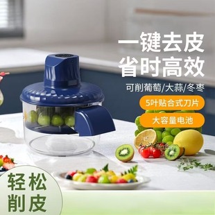 ����ȫ�Ԅ�늄��̘I����ȥƤ�CȥƤ������Ƥ���������^ˮ����Ƥ��
