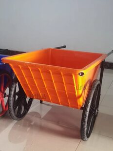 ���϶�܇С��܇��݆����܇���\܇�r�ù�����܇����܇�SͰ�Bֳ�S��