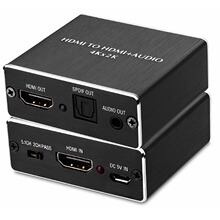 HDMI���l���x��  �����a��  HDNI�Dͬ�S4Kҕ�l���w���l3.5�ӿ�