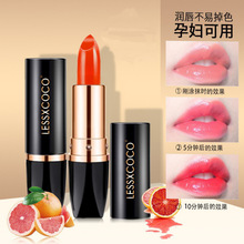 lessxcoco׃ɫ�ڼt��ʿ�ִ�����׃�ڼt����������ӏ��^�������