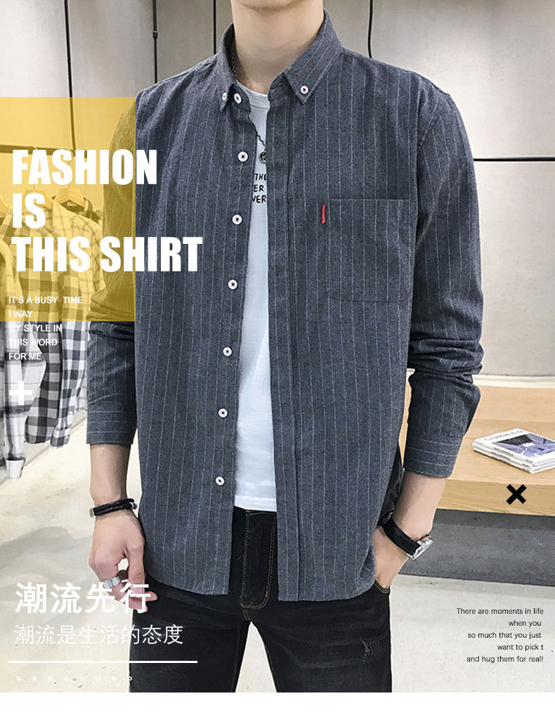 i2uUjf6mxdTrdS49SAR2xNINZo3FvwROQXP9