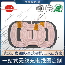 �o���������Ȧ ���ΰl����վ�Ȧ ���ʟo�������ճ��Ȧ늸�