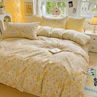 �ﶬ�Ӻ��޼ӽq�ļ��׻���ӡȾ���α��״�����Ʒ��������ͨ�мҼ�