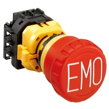 IDECȪ늚EMOoͣ܇oSEMI S2_PXW1E-BV