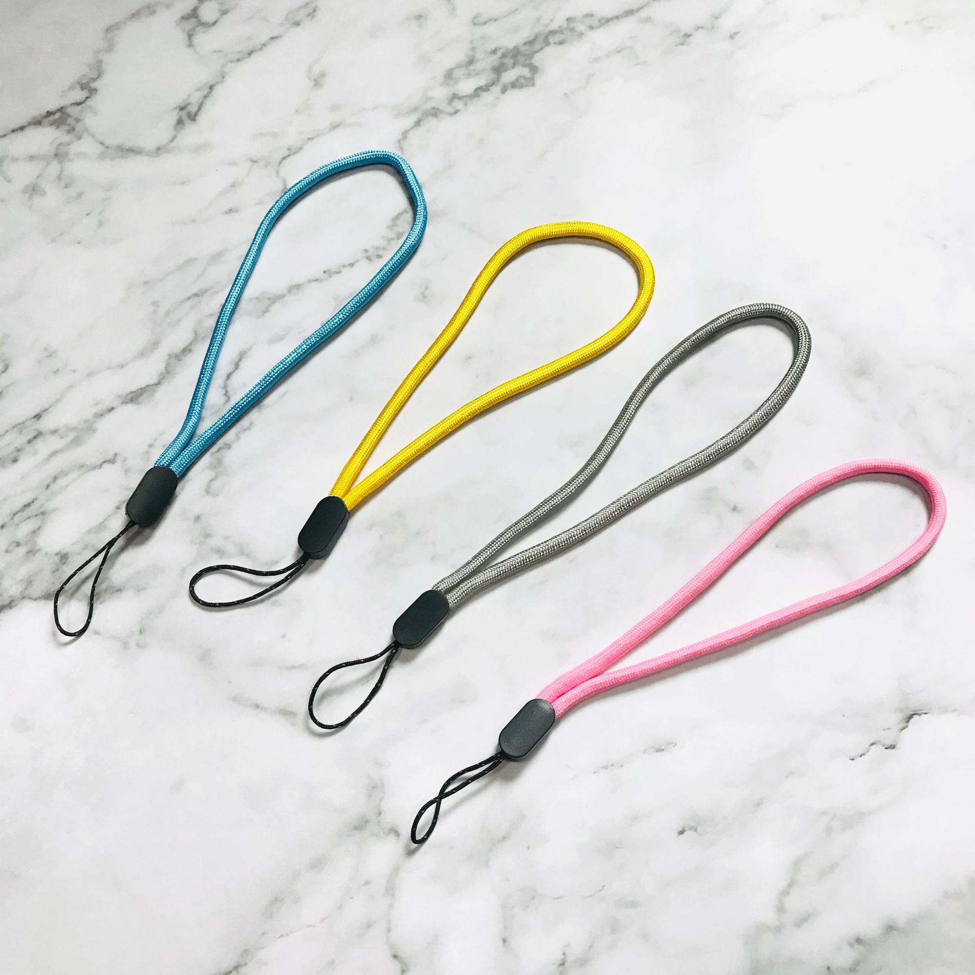 微信图片_202105241640153