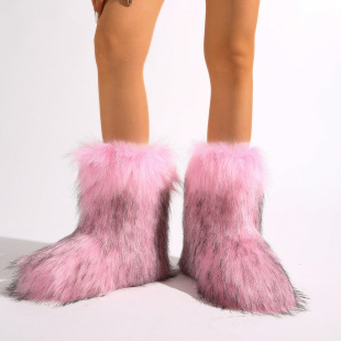 ëëѥ��Ůʿ��ů�����羳�º�����Ͳ�º���ëƤ�ݶ���ѩ��ѥ