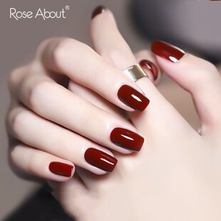 ROSE ABOUTϵ��ˮ��ָ���Ϳ�˺�⿾����ϰ�ͨ�ڱ؂�W�����ü���