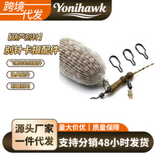 �W�������ں��J�̈́eᘿ����B�ӊA�̶�������~��ឿ羳�O�����l