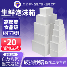 ���r��ĭ�����ˮ���߲˿��f���b������������������ĭ�����l