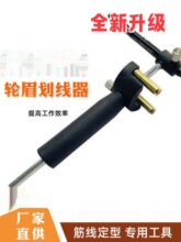 ƽ�л�����݆ü�����܇�k���ݹ��ߔ�����ԭ������滮��
