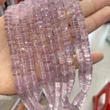 ����Ȼ������޹�²���ˮ����Ƭɢ����Ʒ�ֹ�DIY������Ʒ��