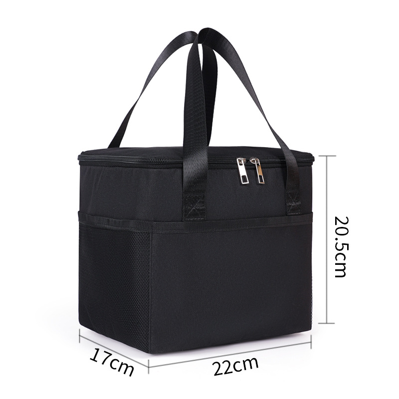 Negro (TG31)