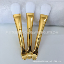 �¿�y���z��Ĥˢëˢ�۵�ˢܛ���z���yĘ���p�^��Ĥˢ������