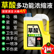 坍ȥȥSȥ|Һlgɴu坍