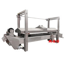 ɶ͗lըC 늼ӟWʽը͗lC ȫԄ͗lըCr1