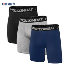 ���R�d�羳�@����ѝ�\���ܲ�����Ӗ�����ѝ�����ٸɾo����ѝ��