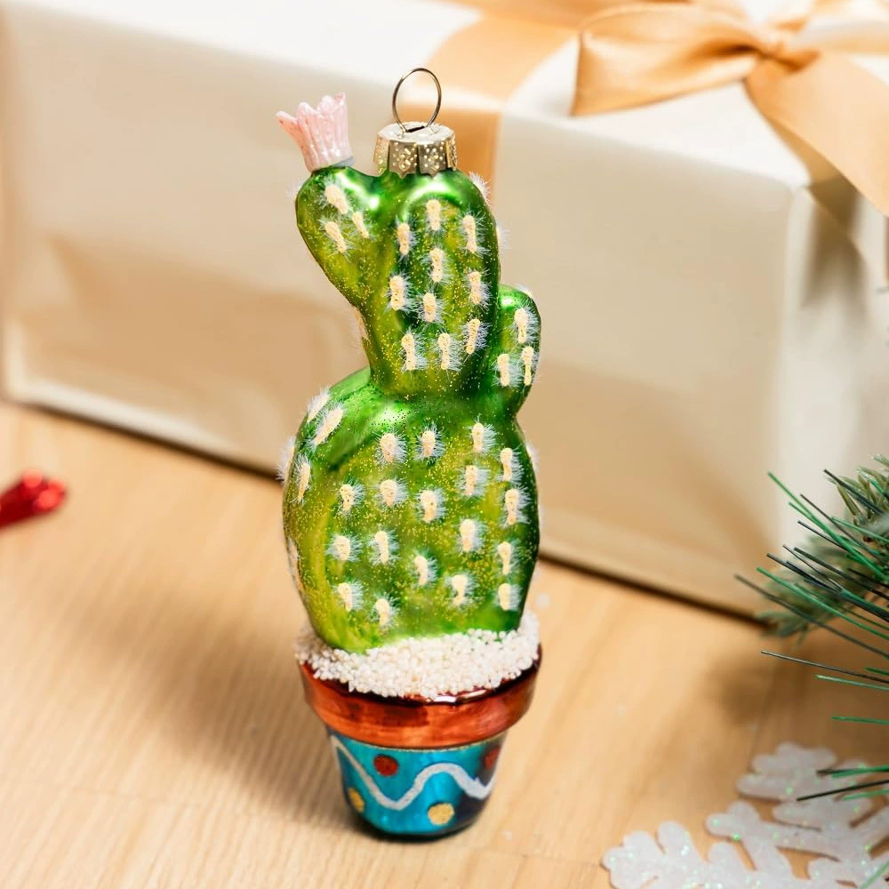 ГляндиDecorations