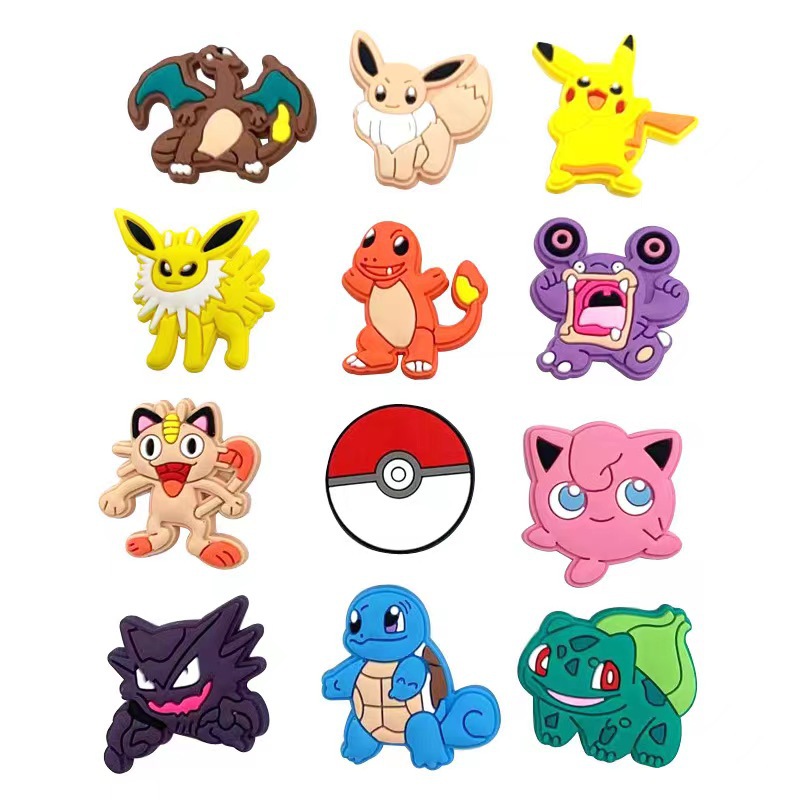 微信图片_20220502210600