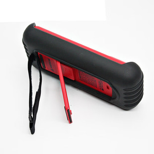 �����ˣ�FLUKE������Amprobe���늸б�LCR55A ���늸б��ֳ�LCR